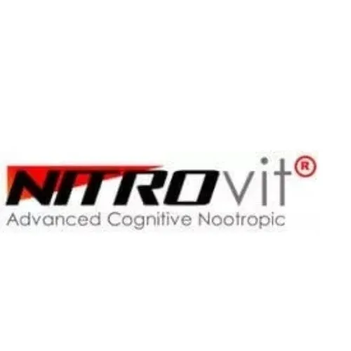 NITROvit