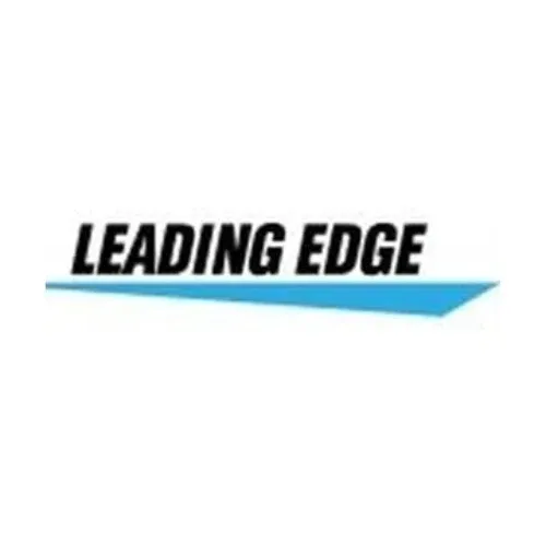 Leading Edge