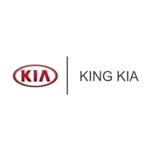 kingautokia.com