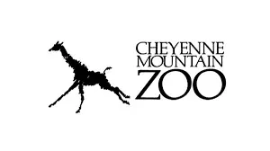 Cheyenne Mountain Zoo