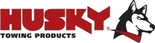 Husky Towing Products