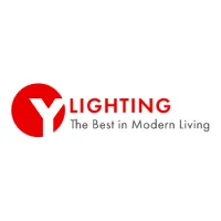 YLighting