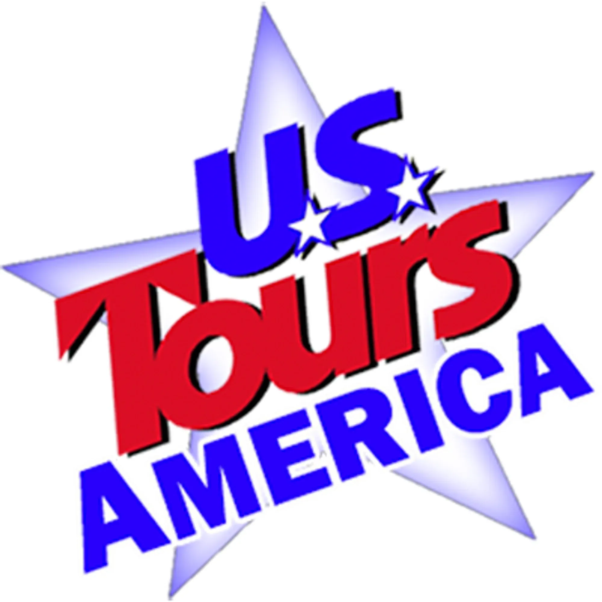 U.S. Tours