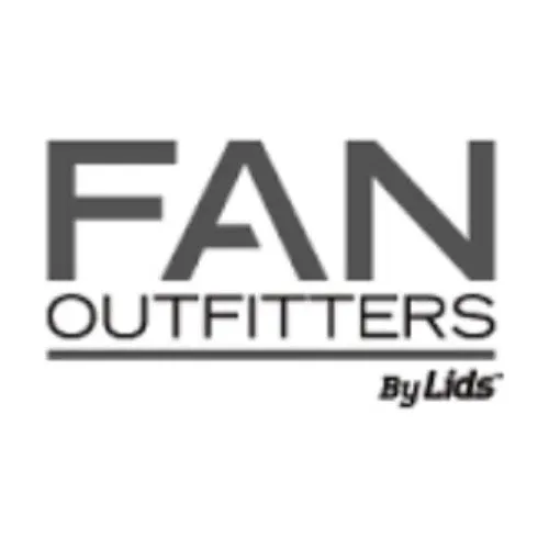 Fan Outfitters