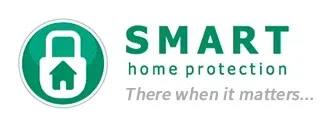 smarthomeprotection.co.uk