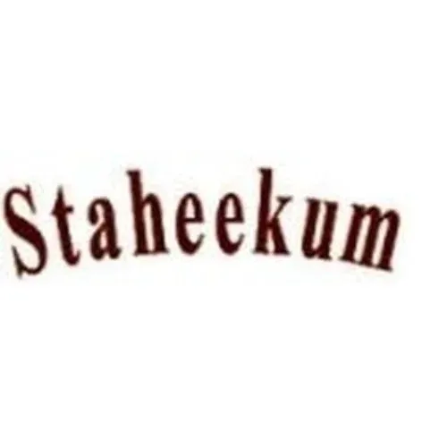 Staheekum