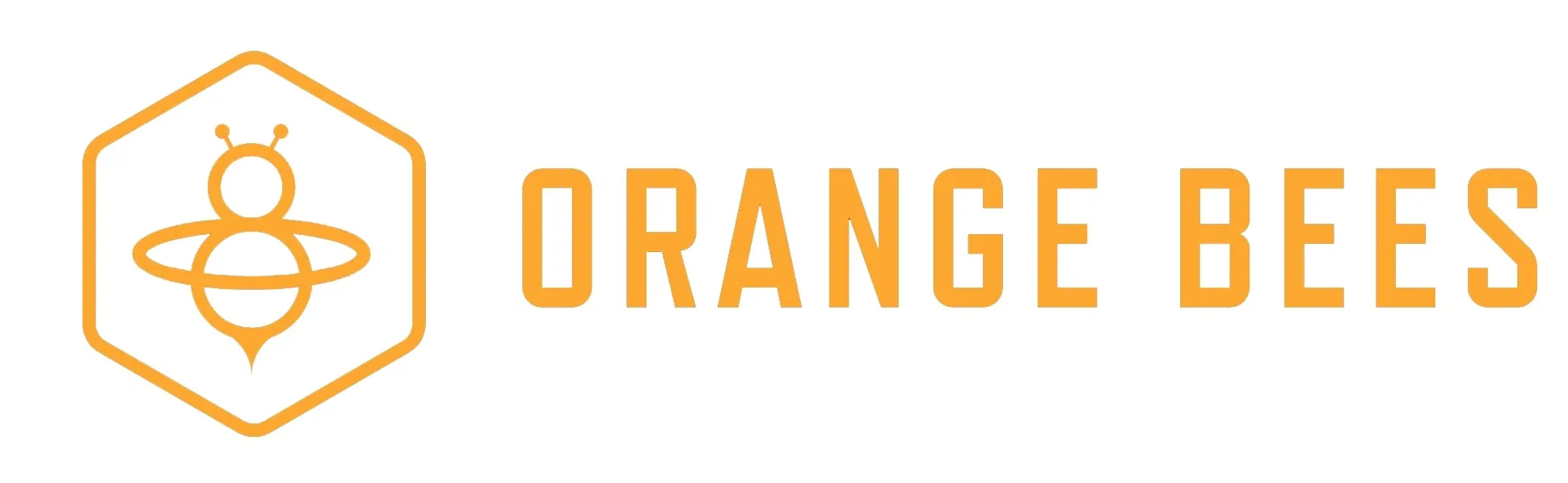 orangebees.com