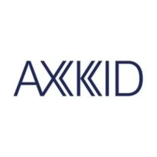 Axkid