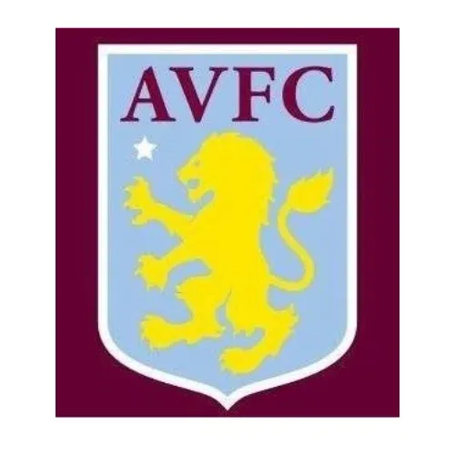 Aston Villa