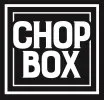 Chop Box