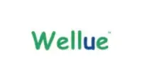 Wellue