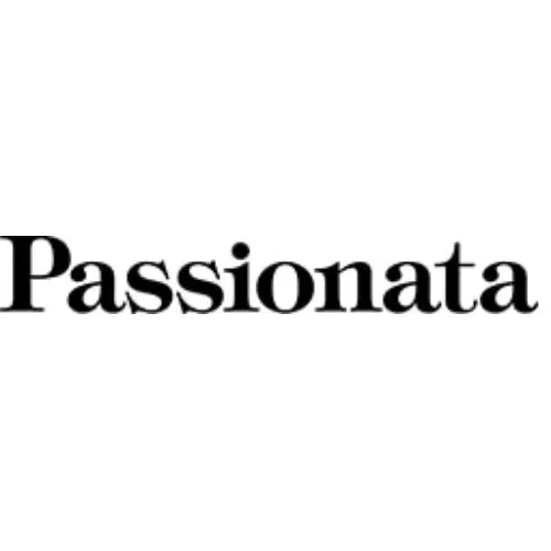 Passionata