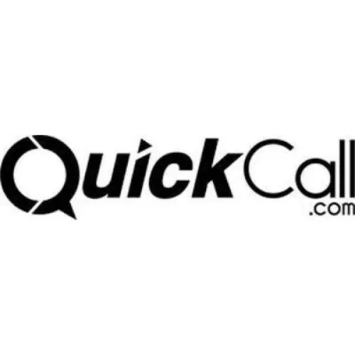 QuickCall