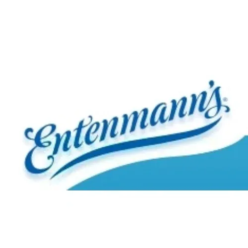 Entenmanns