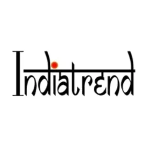 India Trend