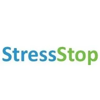 Stress Stop