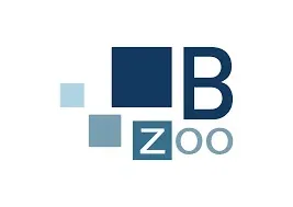 Blockchain Zoo