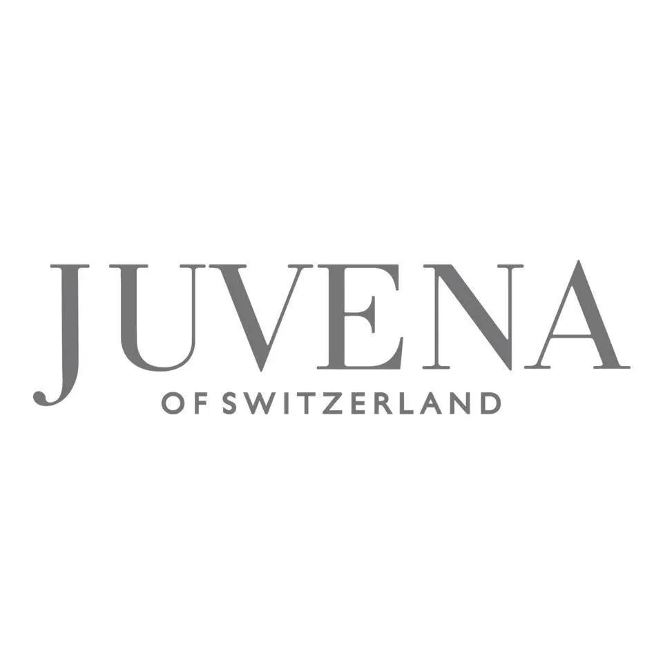 Juvena