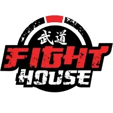 Fight House