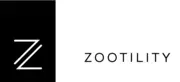 Zootility Tools