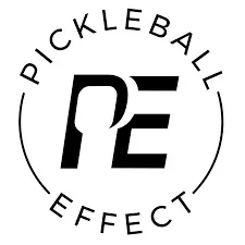 Pickle Ball Effect