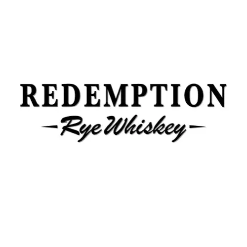 Redemption Whiskey