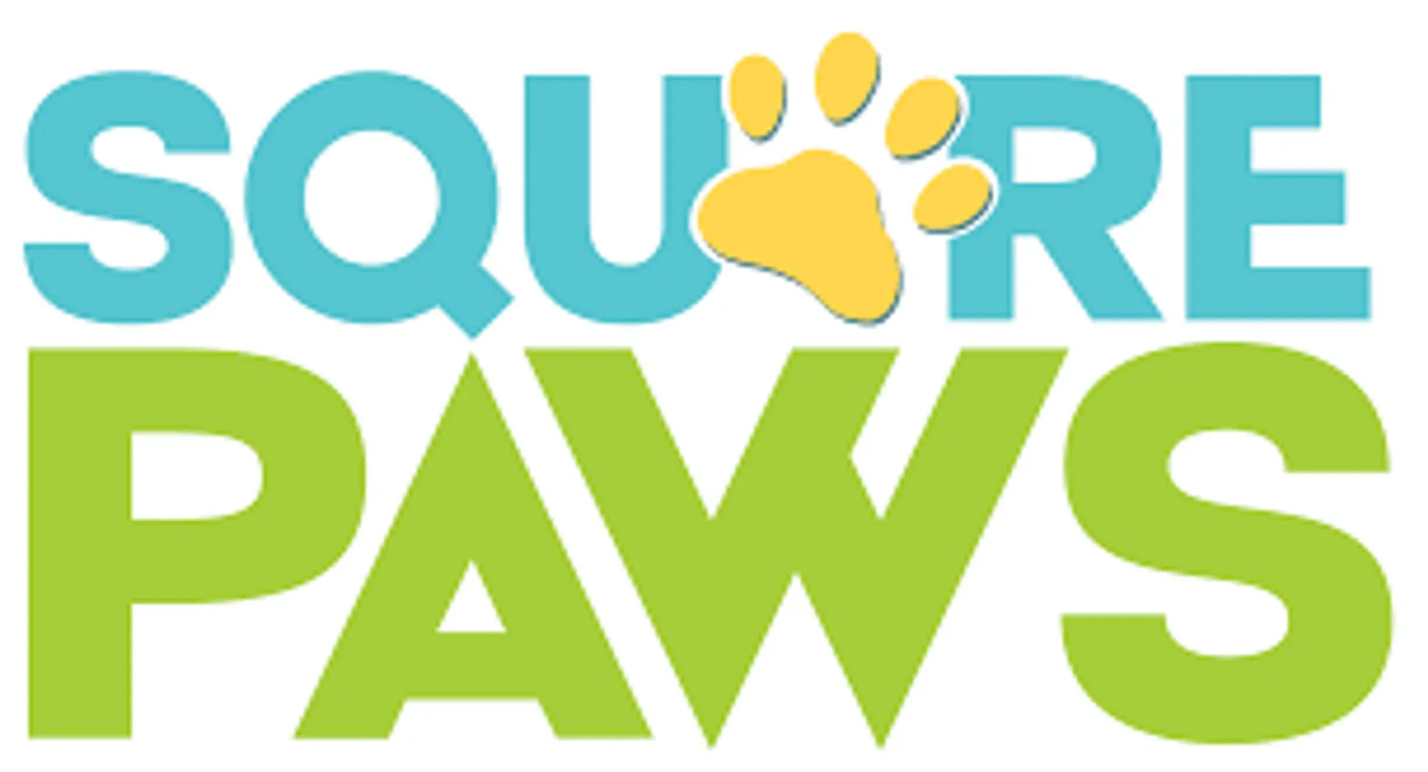 squarepaws.com