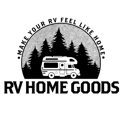 RV Home Goods