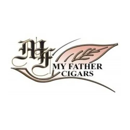 My Father Cigars