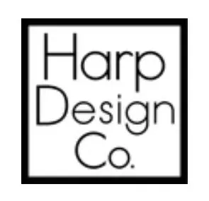 Harp Design