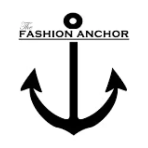 Fashion Anchor