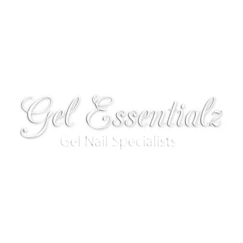 Gel Essentialz