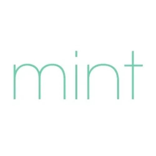 Shop Mint