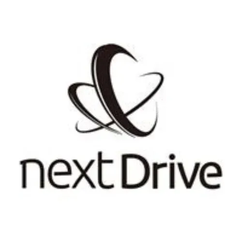 NextDrive