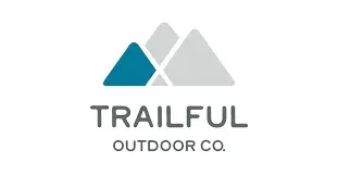 Trailful