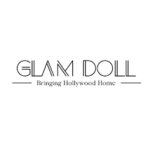 GLAM DOLL