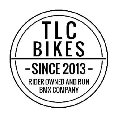 Tlc Bikes