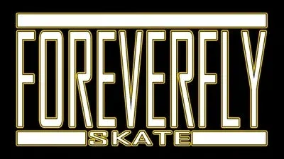 Foreverfly Skate