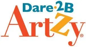 dare2bartzy.com