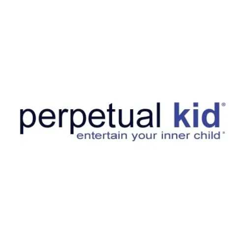 Perpetual Kid