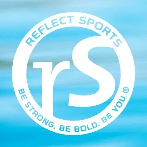 Reflect Sports