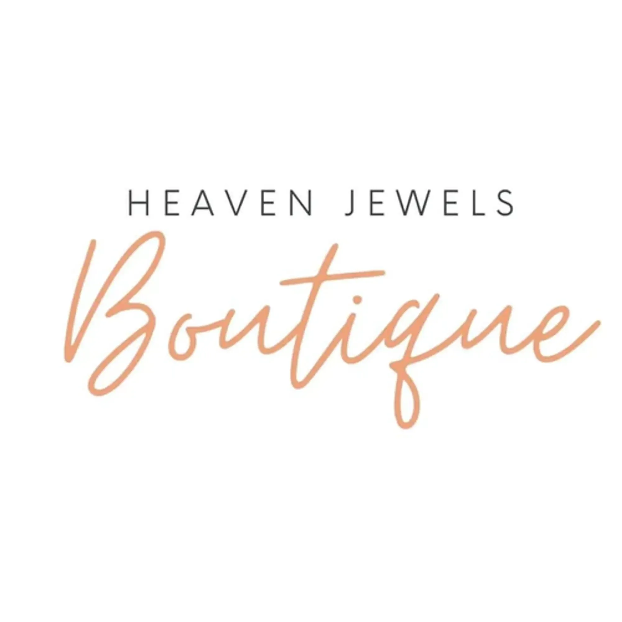 heavenjewelsboutique.com