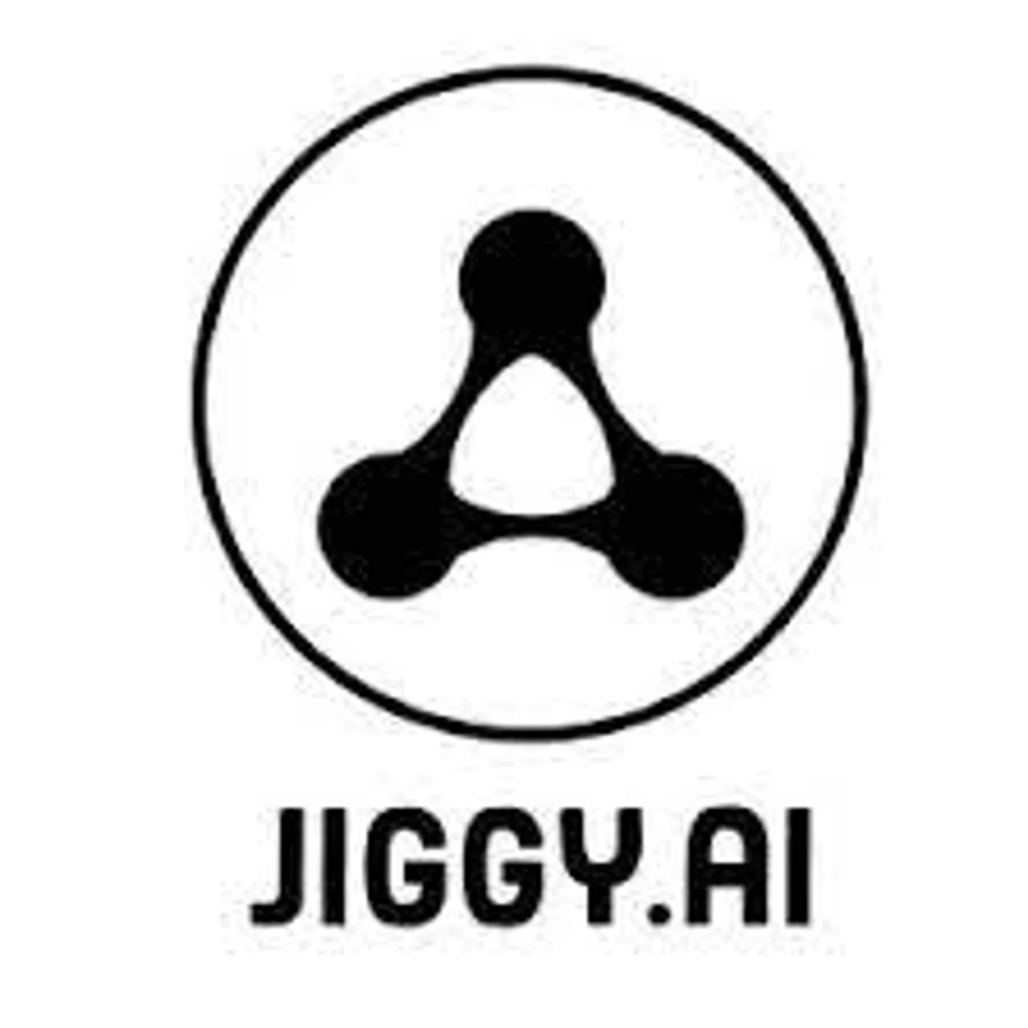 jiggy.ai