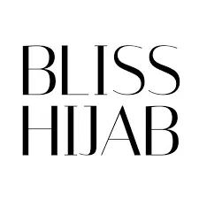 Bliss Hijab