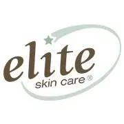 Elite Skin Care