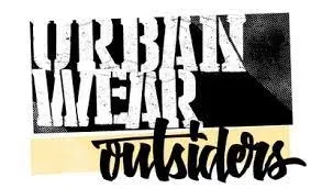 Urban Wear Outsiders