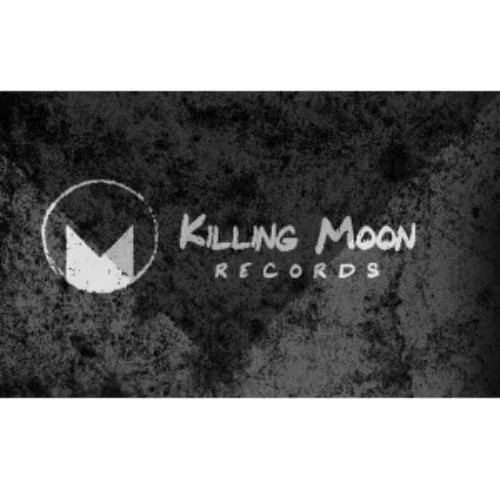 Killing Moon Records