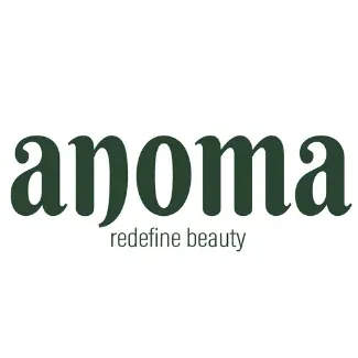 Anoma