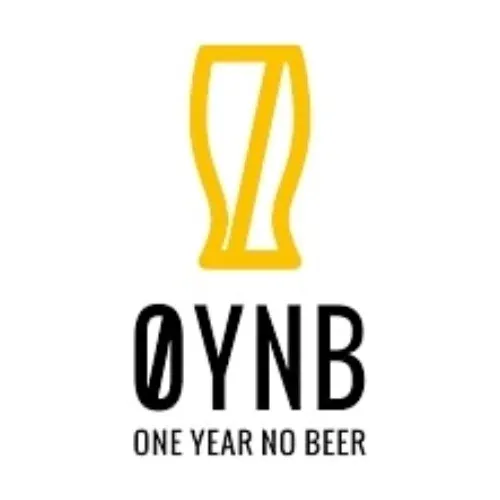 One Year No Beer