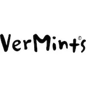 VerMints